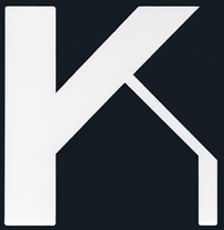 komunidades.cl